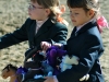 Special Flopsey Ponies awarded in the costume classes.